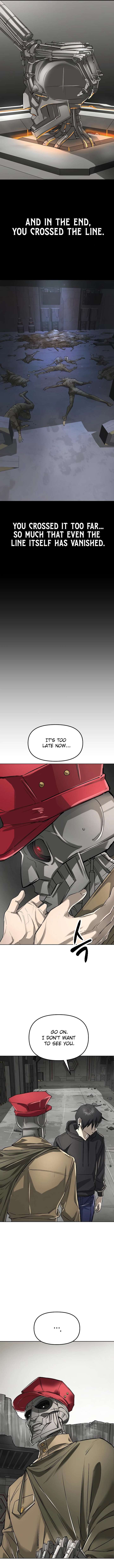 ch 45 4