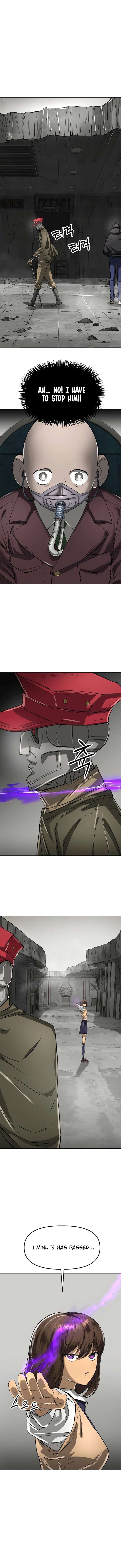 ch 45 5