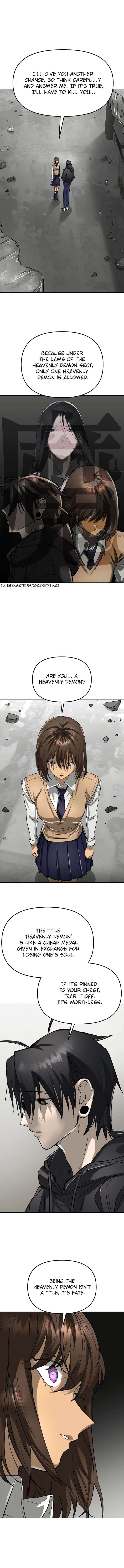 ch 45 7