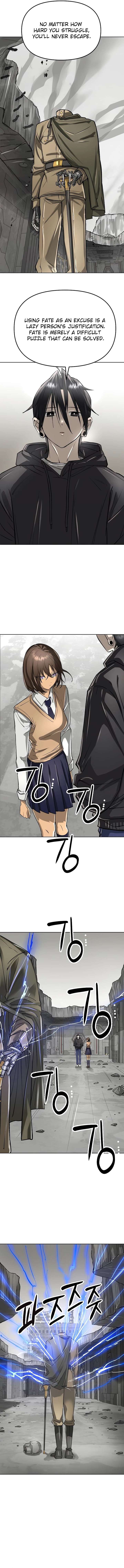 ch 45 8