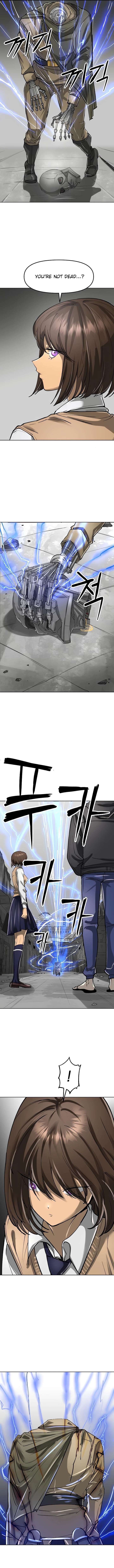 ch 45 9