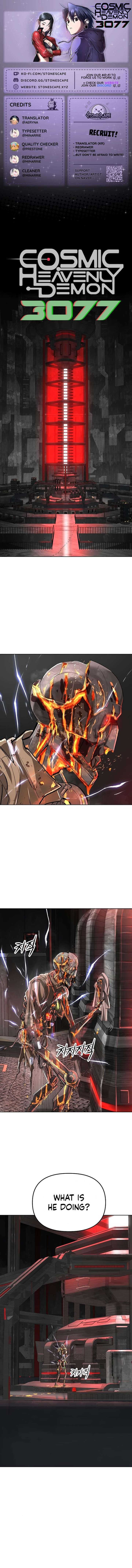 ch 46 1