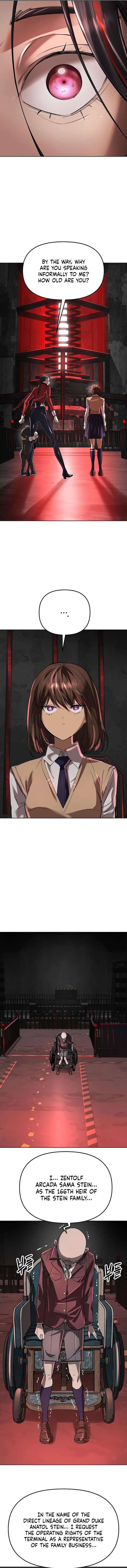 ch 46 11