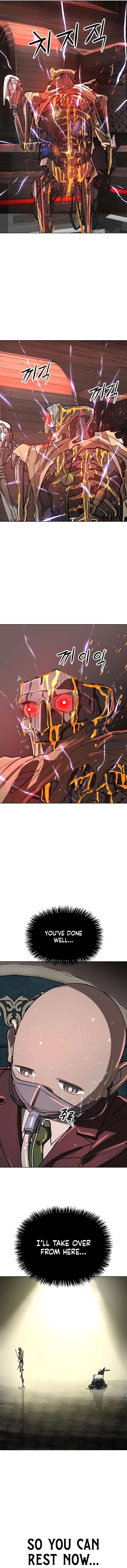 ch 46 15