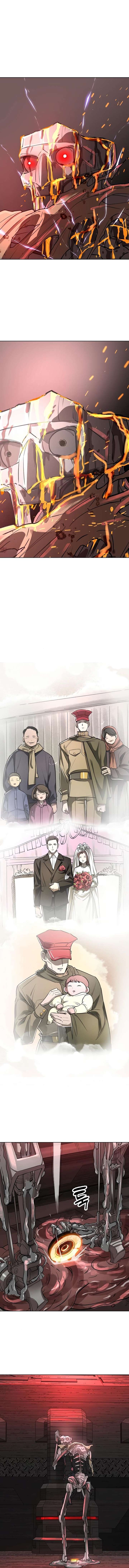 ch 46 16