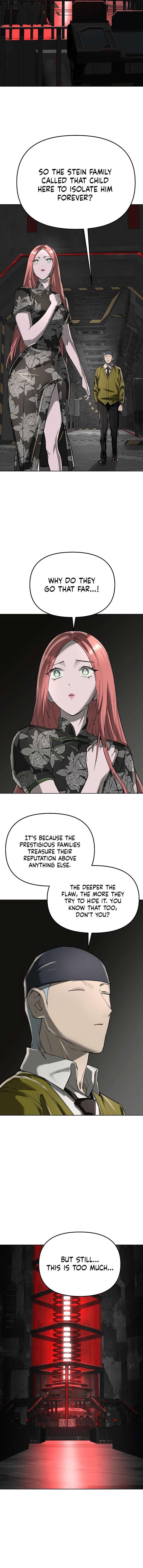 ch 46 18
