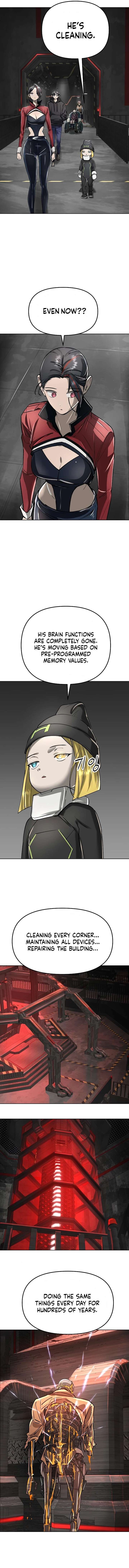 ch 46 2