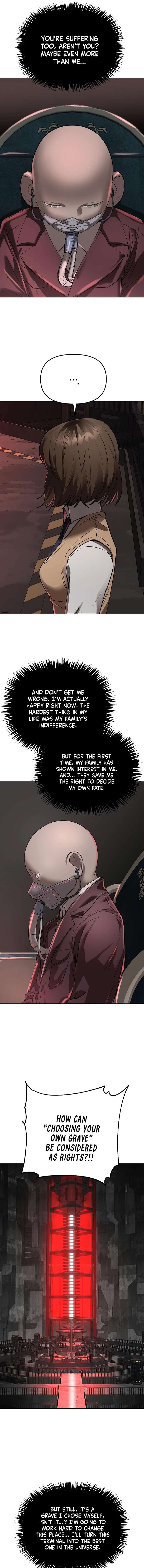ch 46 20