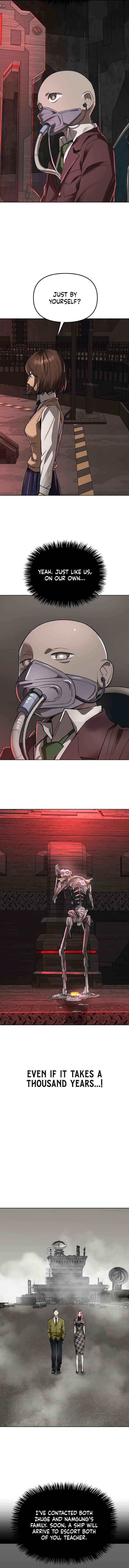 ch 46 21