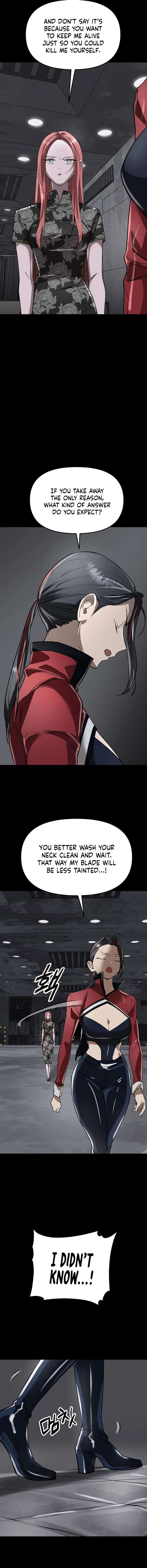 ch 46 24