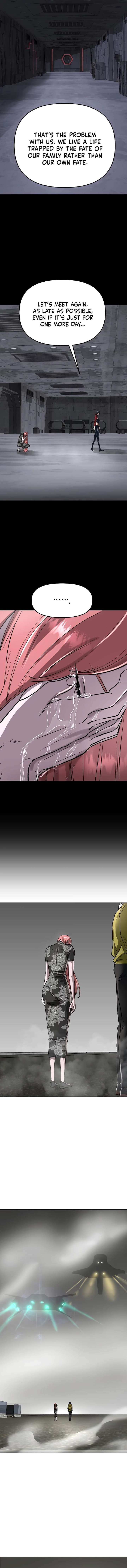 ch 46 26