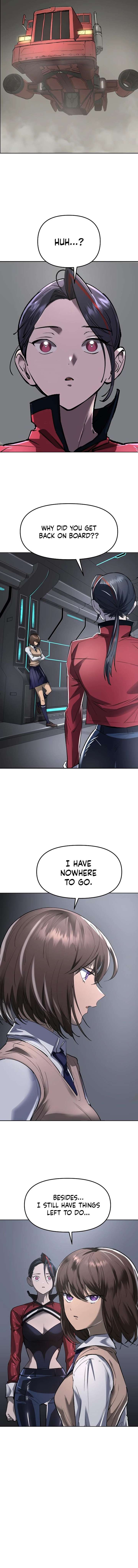 ch 46 27