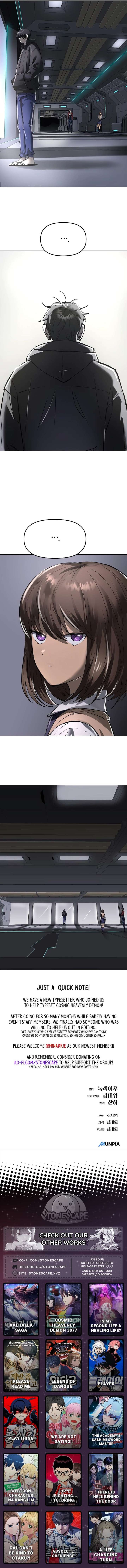 ch 46 28