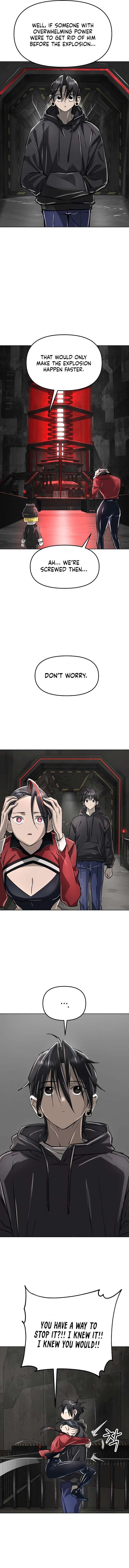 ch 46 4