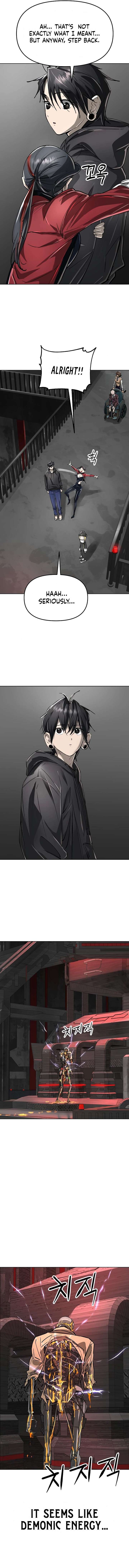 ch 46 5