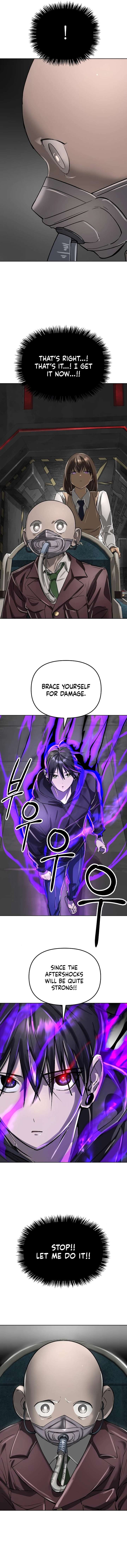 ch 46 7
