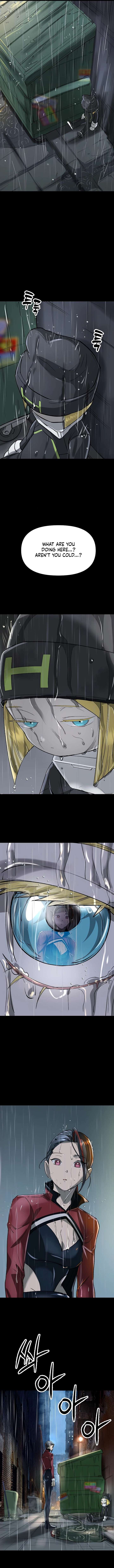 ch 47 10