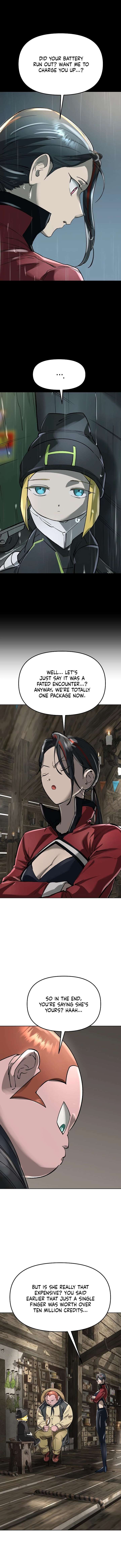 ch 47 11
