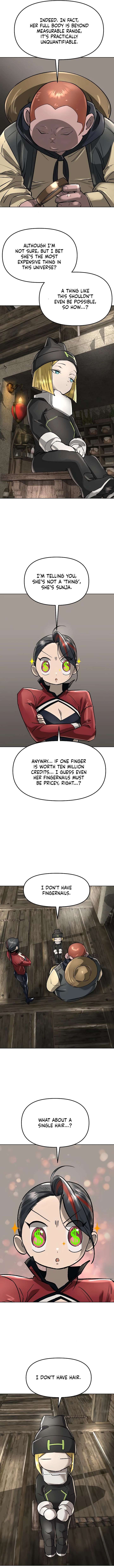 ch 47 12