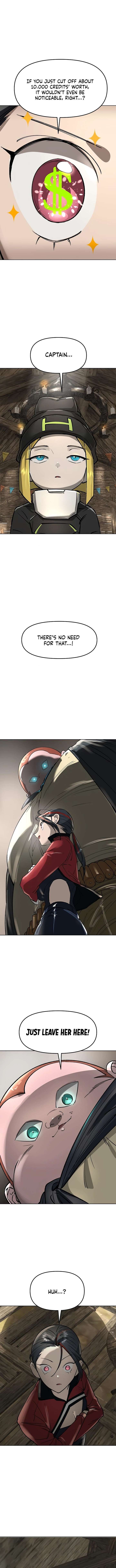 ch 47 13