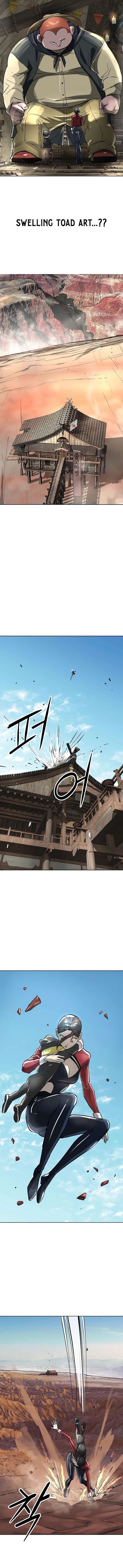 ch 47 14