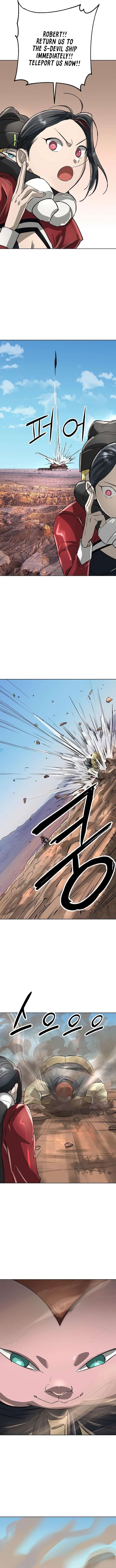 ch 47 15