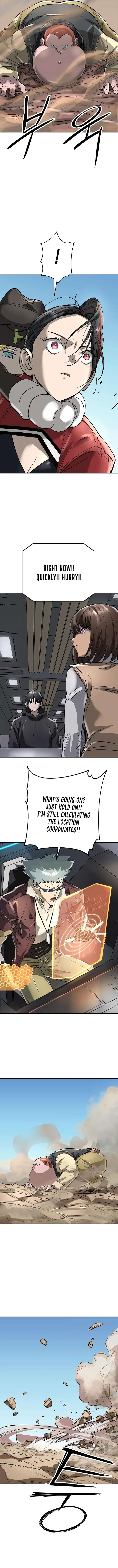 ch 47 16