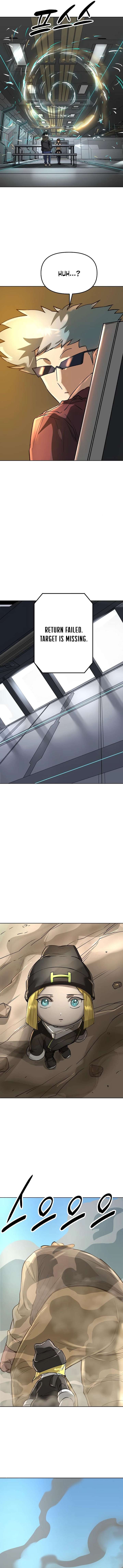 ch 47 18