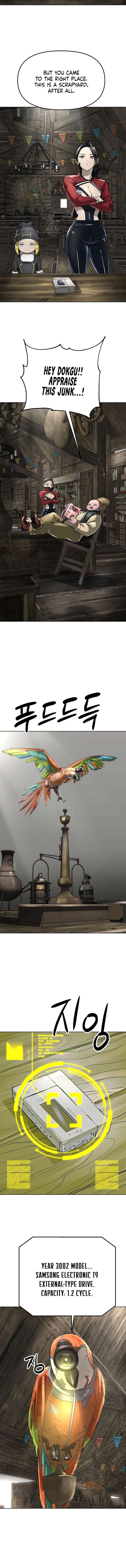 ch 47 2