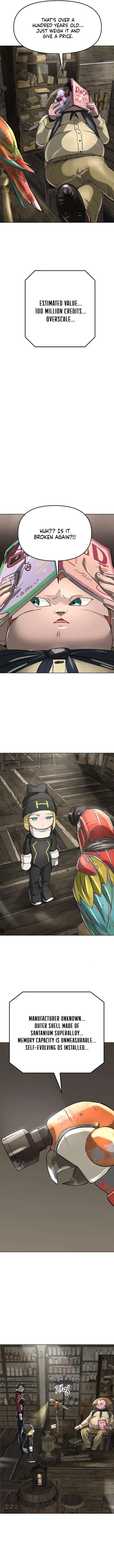 ch 47 3