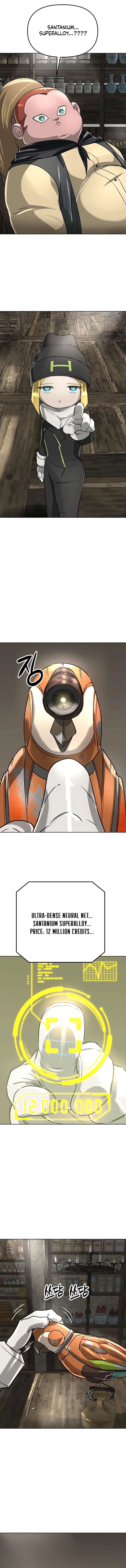 ch 47 4