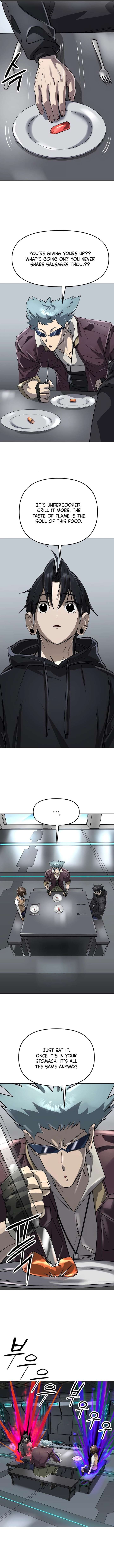 ch 47 7