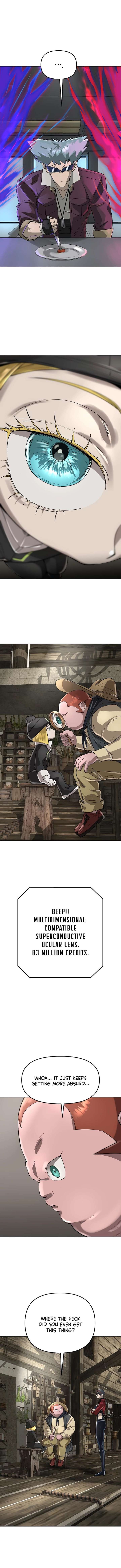 ch 47 8