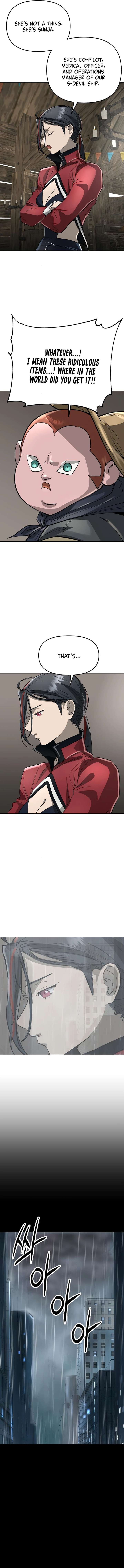 ch 47 9