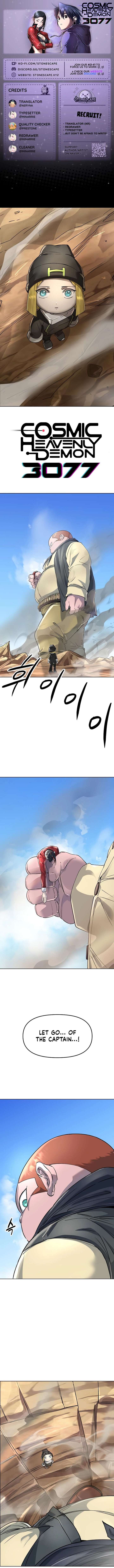 ch 48 1