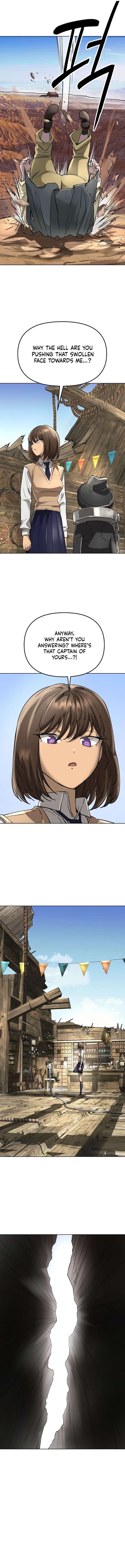 ch 48 12