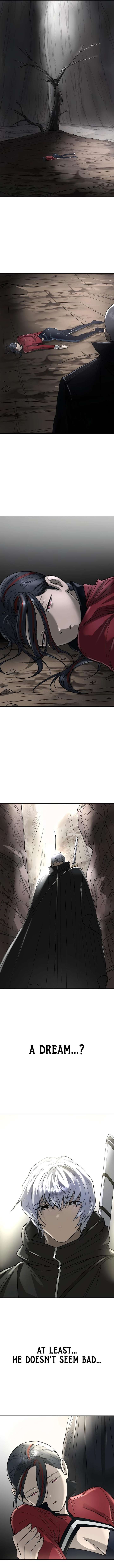 ch 48 13