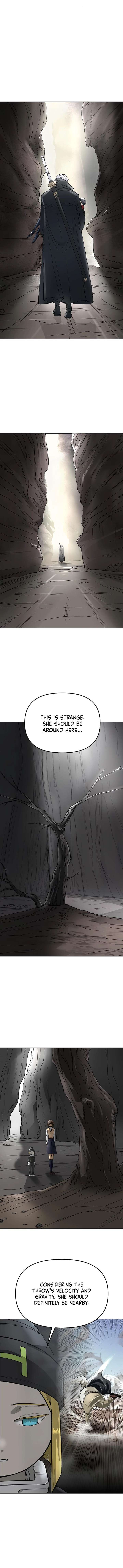 ch 48 14