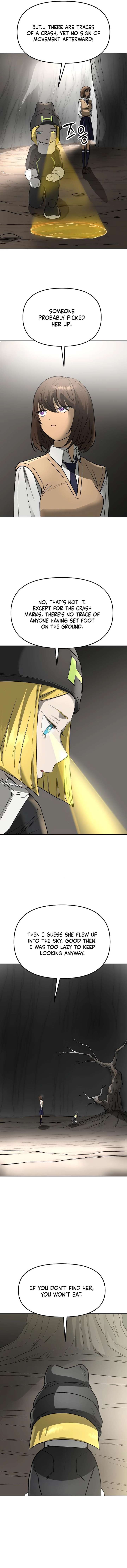 ch 48 15