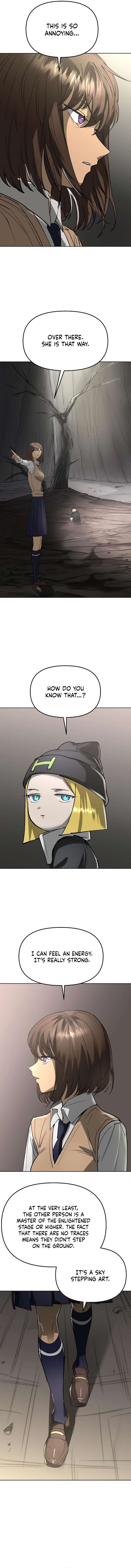ch 48 16