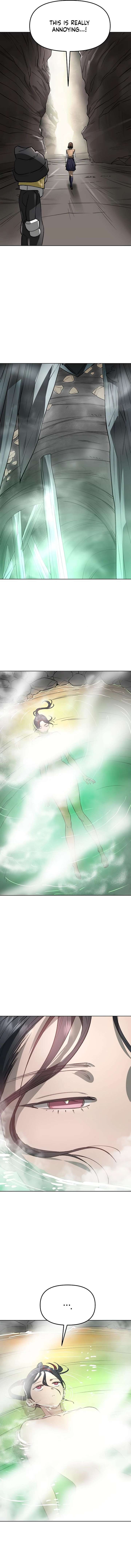 ch 48 17