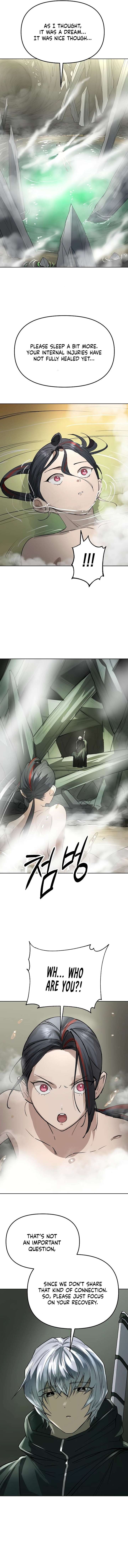 ch 48 18
