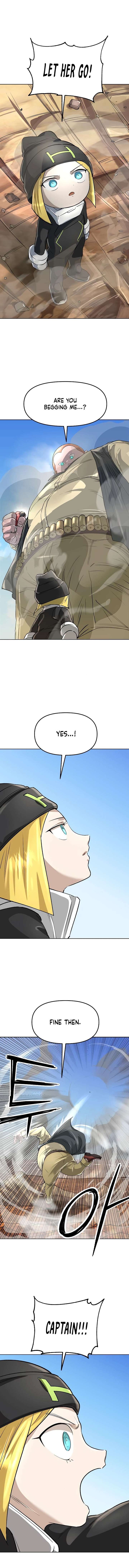 ch 48 2
