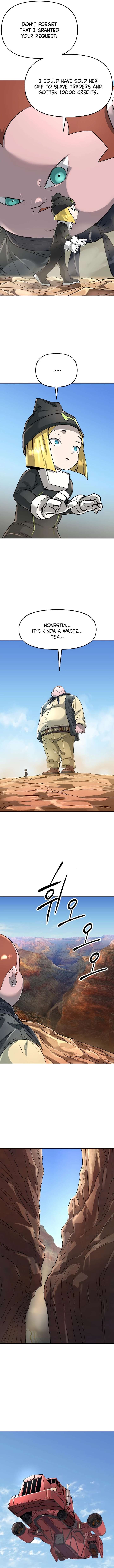 ch 48 3