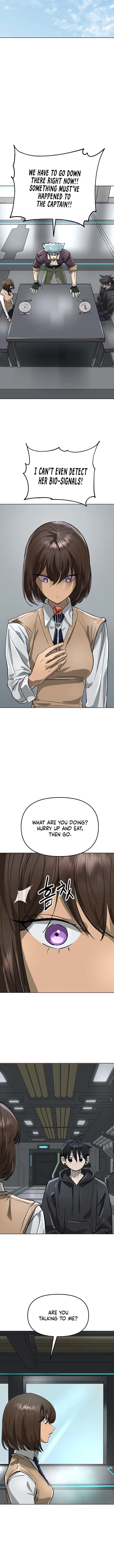 ch 48 4