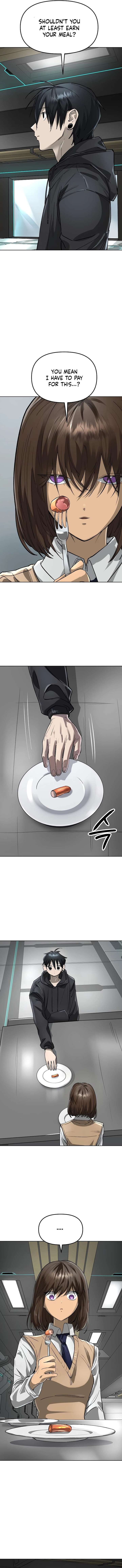 ch 48 5