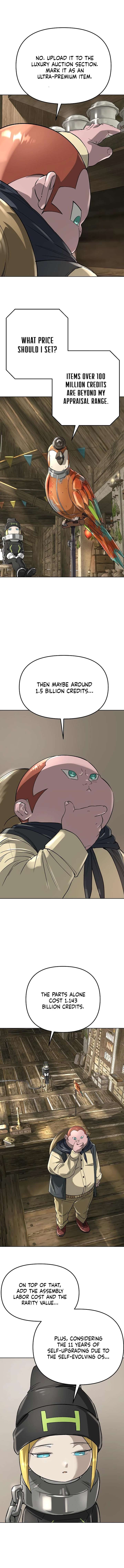 ch 48 7