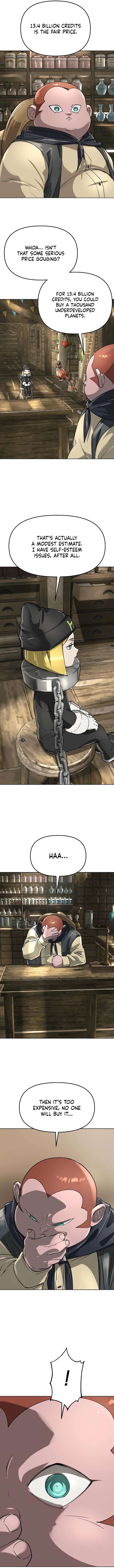 ch 48 8