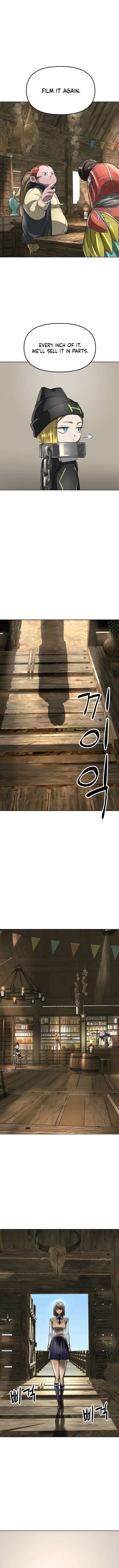 ch 48 9