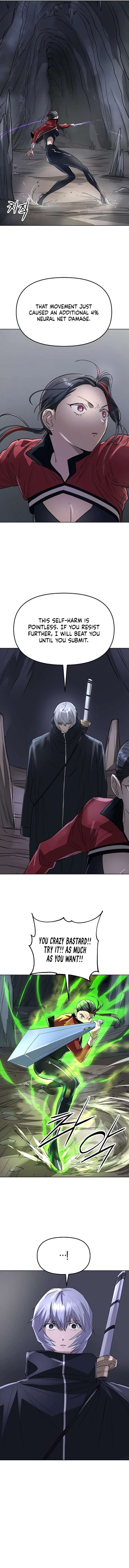 ch 49 10
